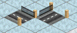 Gate and Road snow.png