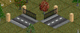 Gate and Road.png