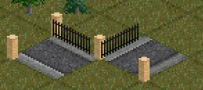 Gate and Road2.png