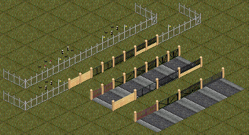 Fences05.png