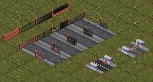 Fences06.png