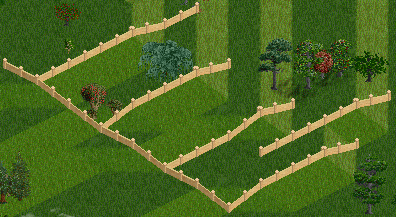 ParkFences03.png