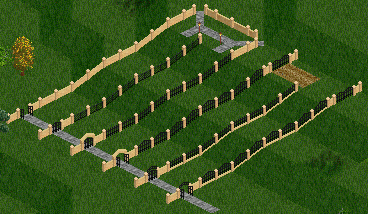 ParkFences04.png