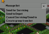 2023-02-05 23_11_07-OpenTTD jgrpp-0.50.1.png