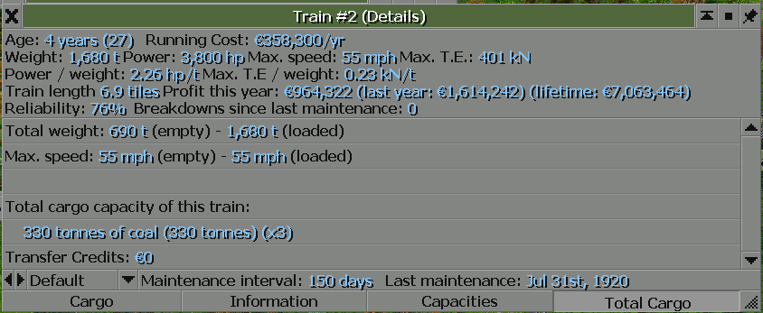 train_details.png
