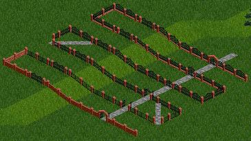 ParkFences_01.png