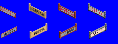 Entrance signs.png