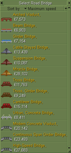 bridge.png