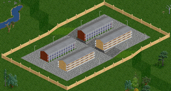 University and Accomodation.png