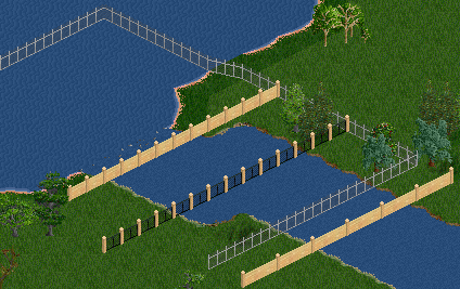 Fences on water.png