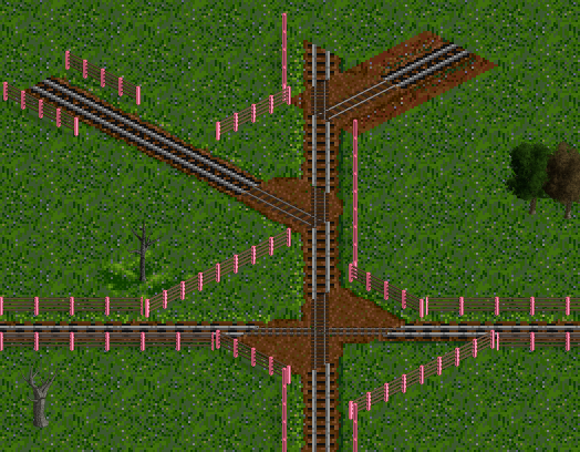 2023-02-16 17_35_48-OpenTTD 13.0.png