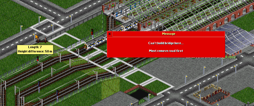 2023-02-19 08_57_55-OpenTTD jgrpp-0.50.3.png