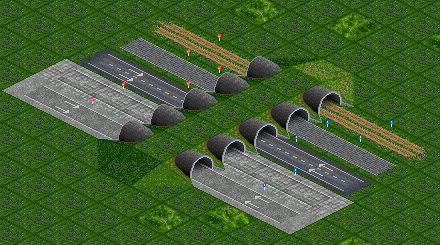 Tunnel and oneway.png