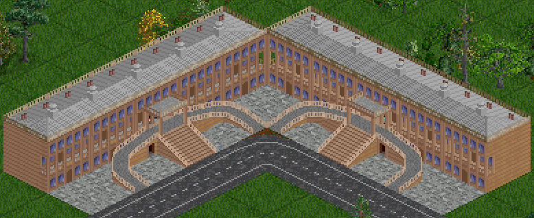 CityHall4.png