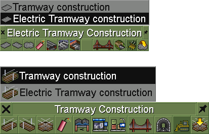 Tramway_track.png
