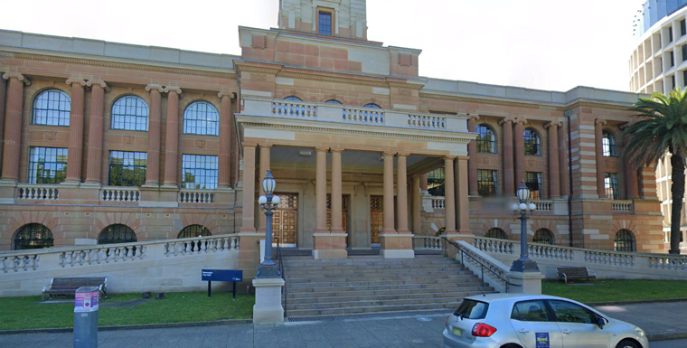 Newcastle City Hall 2.png