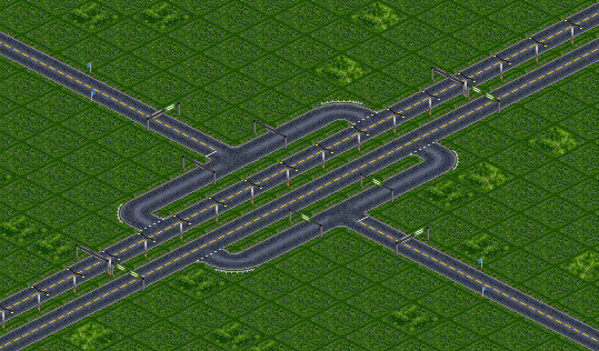 CanRoad - Expressway A.png