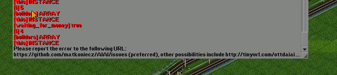 2023-03-15 01_53_43-OpenTTD 13.0.png