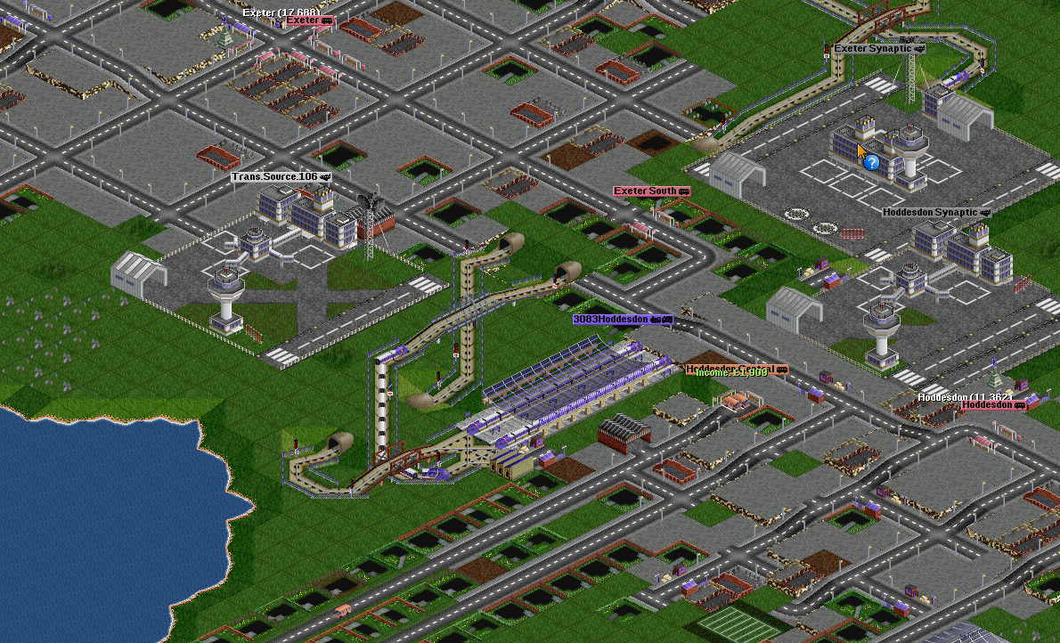 2023-03-16 02_11_56-OpenTTD 13.0.png