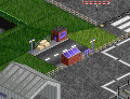 2023-03-16 16_38_53-Transport Tycoon Forums - Post a reply.png