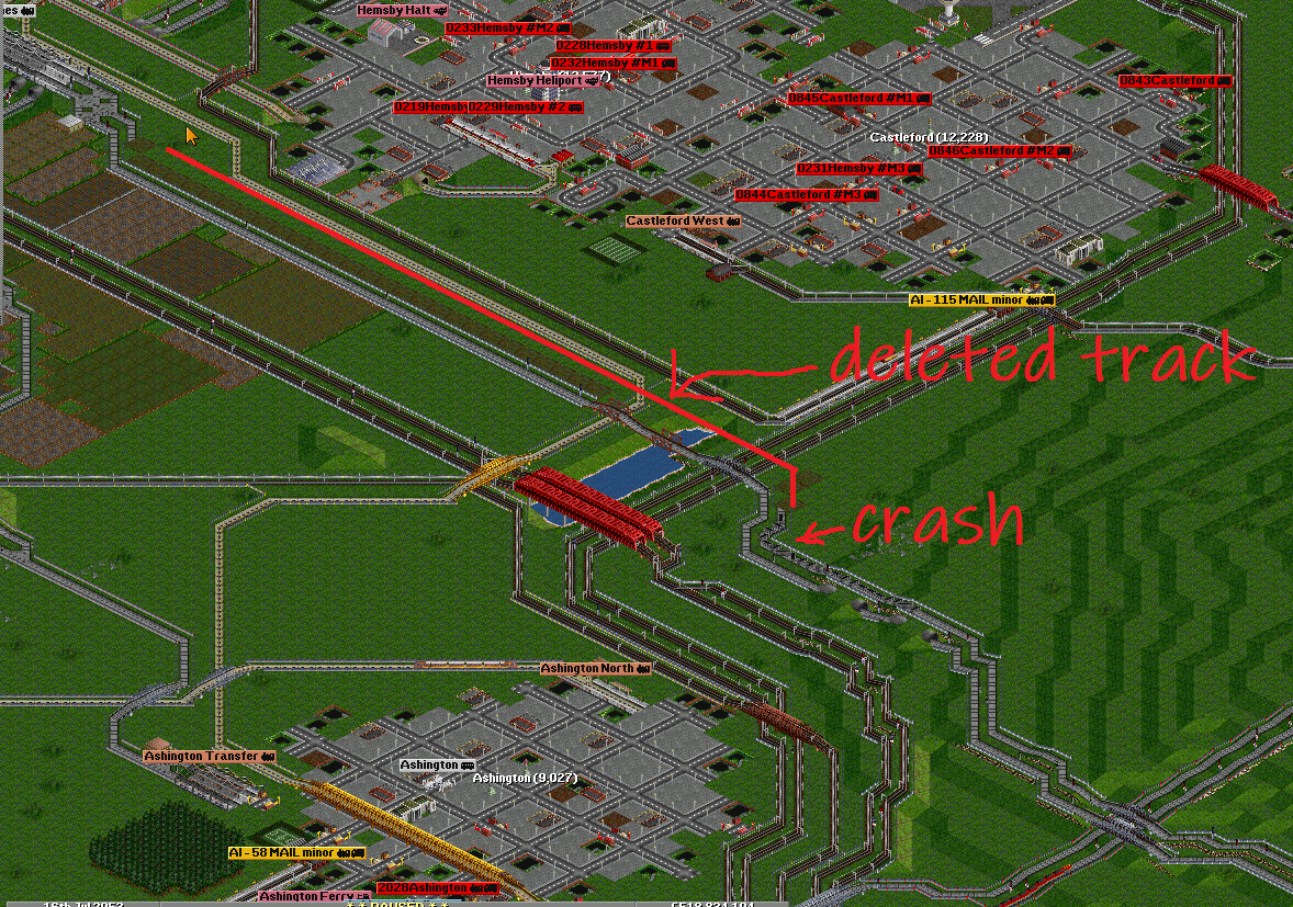 2023-03-17 15_58_41-OpenTTD 13.0.png