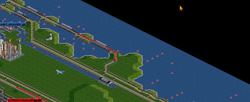 2023-03-17 16_29_58-OpenTTD 13.0.png