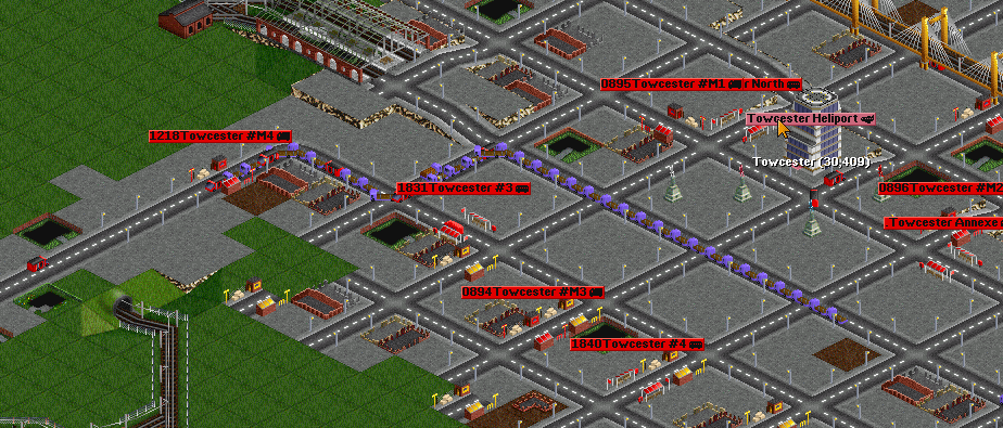 2023-03-17 16_42_02-OpenTTD 13.0.png