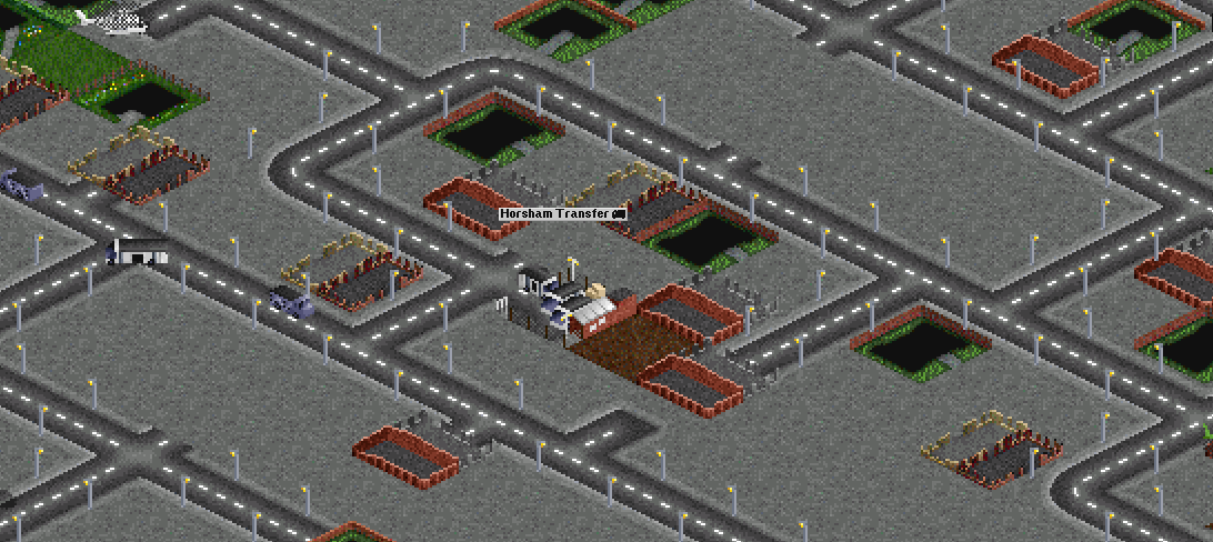2023-03-19 03_01_21-OpenTTD 13.0.png
