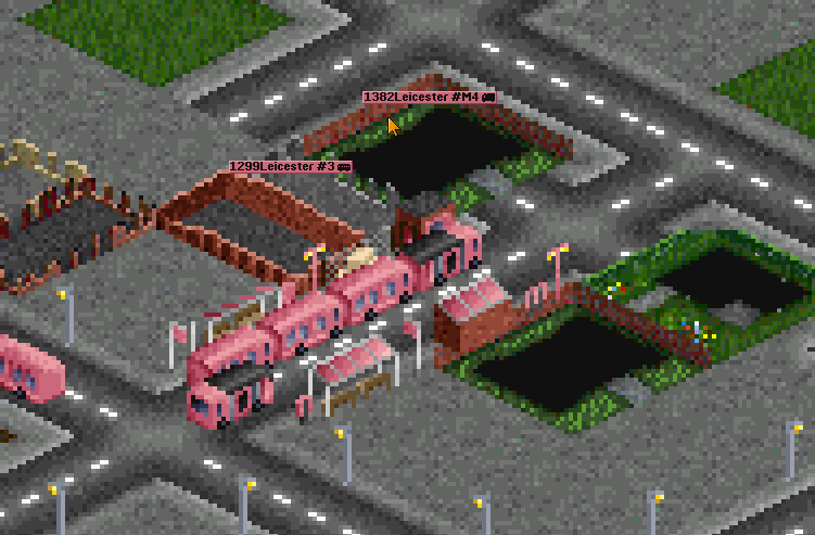 2023-03-19 03_13_38-OpenTTD 13.0.png