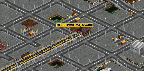 2023-03-19 03_45_27-OpenTTD 13.0.png