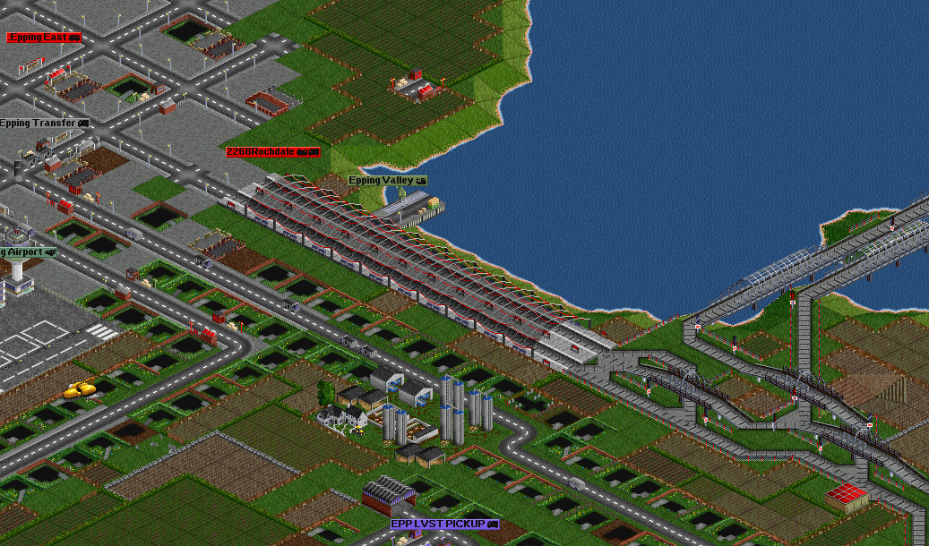 2023-03-20 03_02_35-OpenTTD 13.0.png
