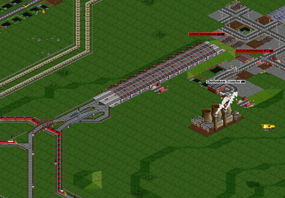 2023-03-20 03_04_11-OpenTTD 13.0.png