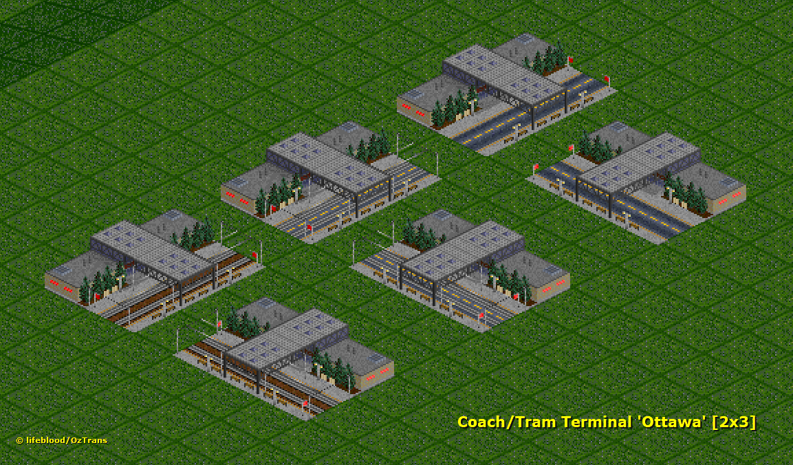 Coach+Tram Terminal 'Ottawa' [2x3] TE.png