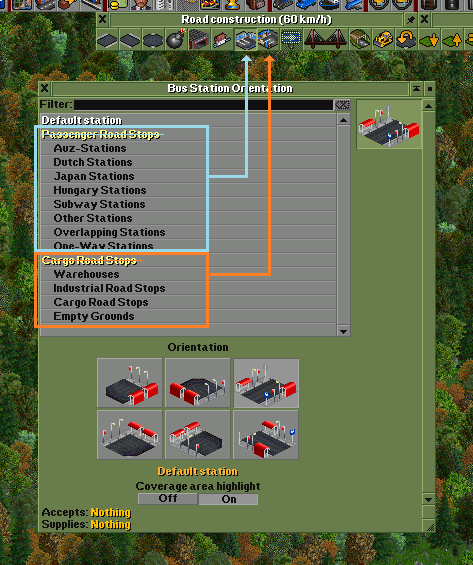 RSE - proper division.png