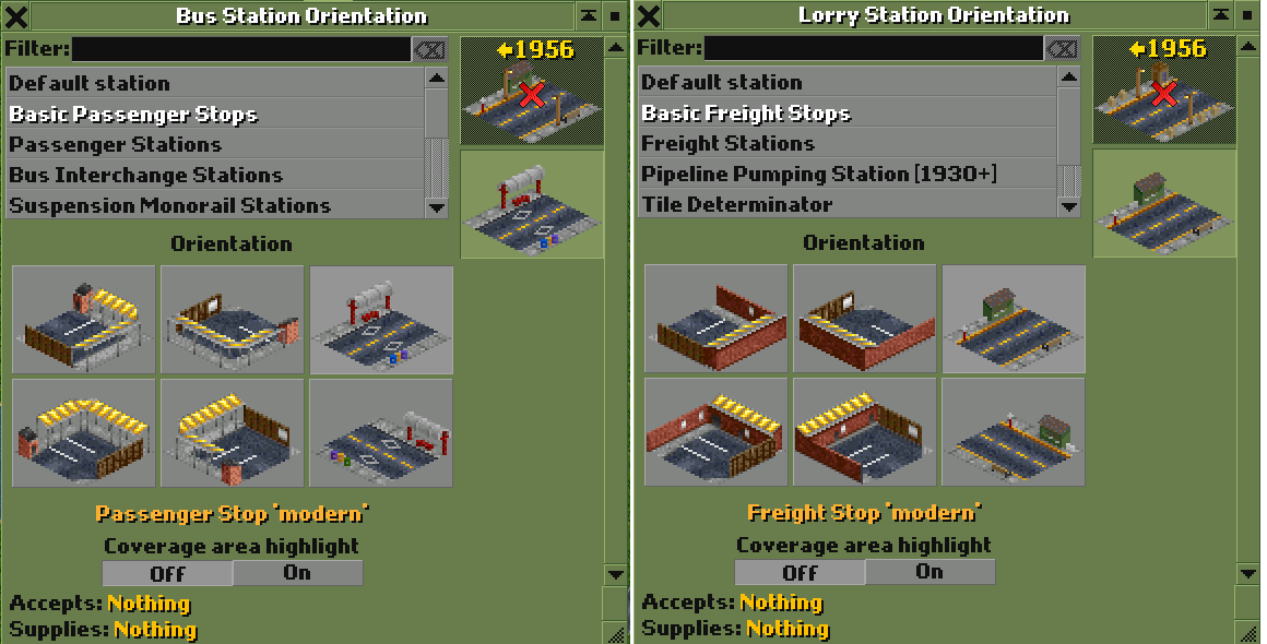 Bus vs Freight Stops.png
