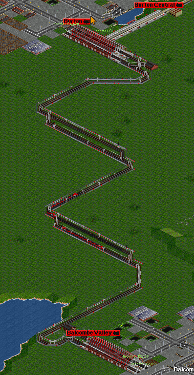 2023-03-24 14_01_03-OpenTTD 13.0.png