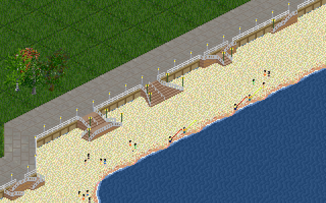 Beach stairs.png