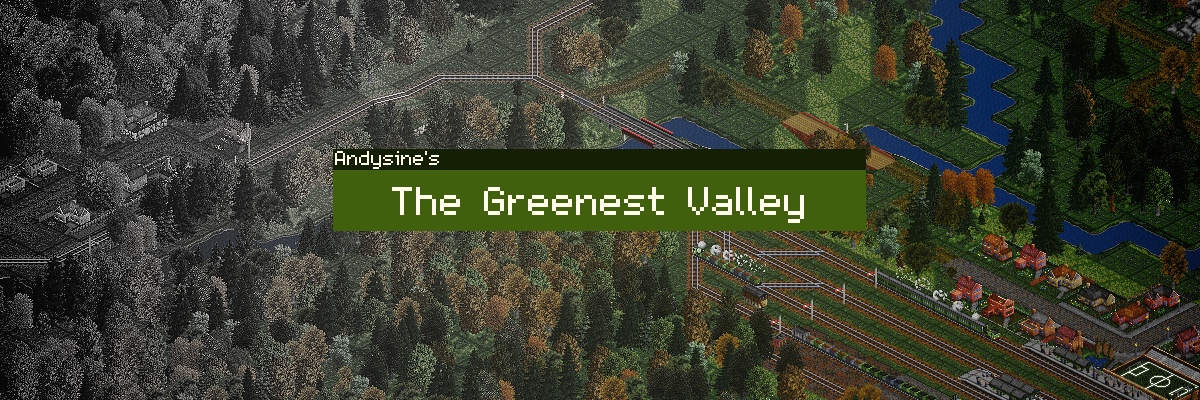 Greenest Valley Title.jpg