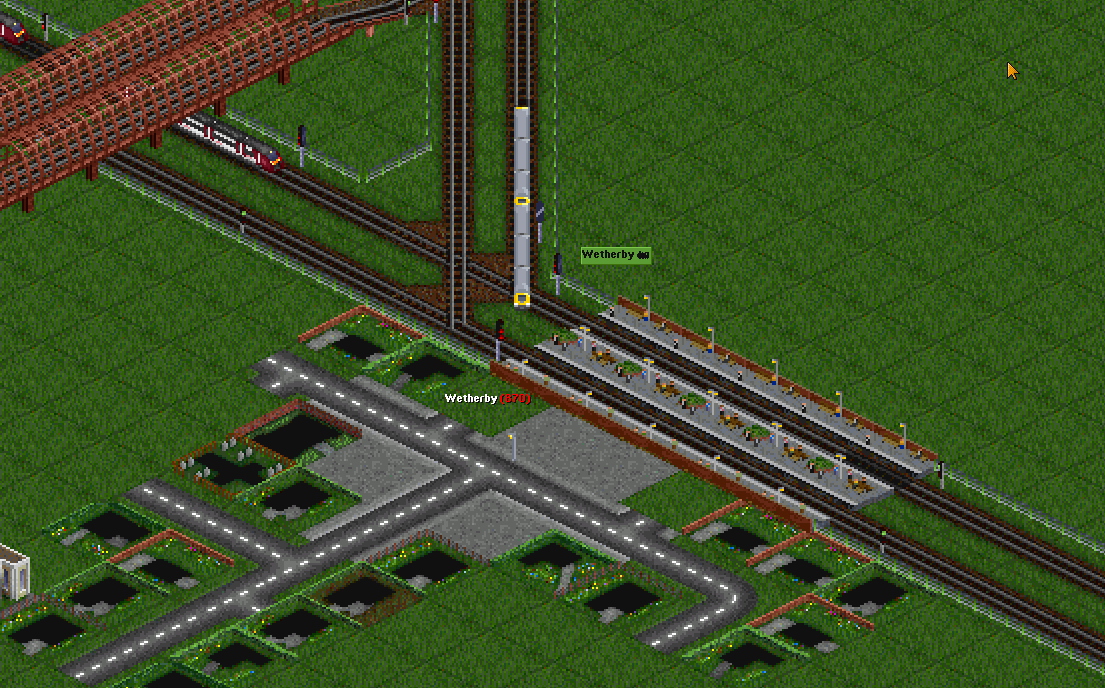 2023-04-01 04_07_46-OpenTTD jgrpp-0.52.1.png