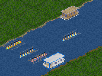 HouseBoats.png