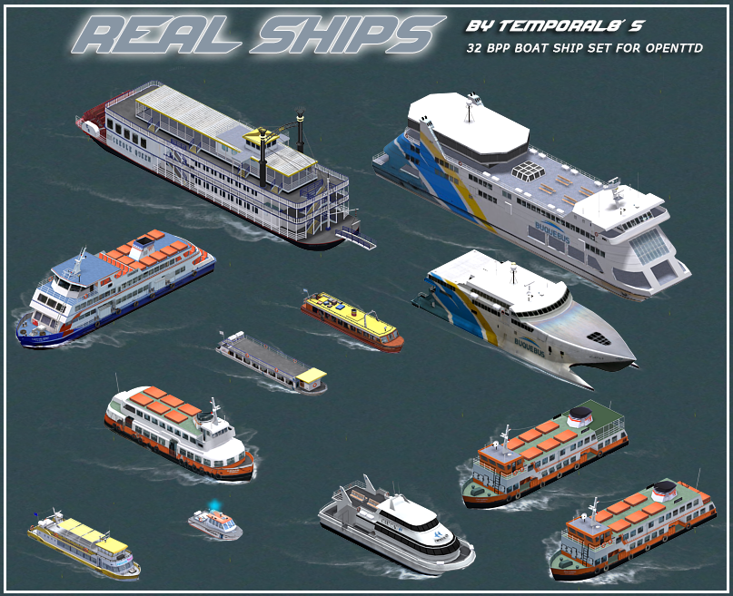 Real_Ships_Banner.png