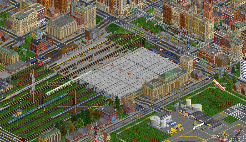 Toronto Union Station.png