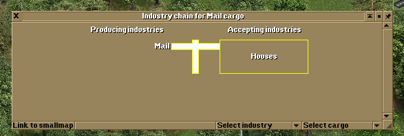 after real industries.png