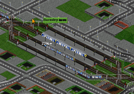 2023-04-17 02_54_22-OpenTTD jgrpp-0.52.1.png