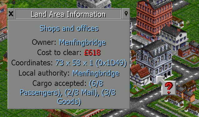 openttd_2023-04-19_19-34-35.png