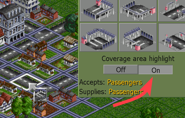 openttd_2023-04-19_19-38-31.png