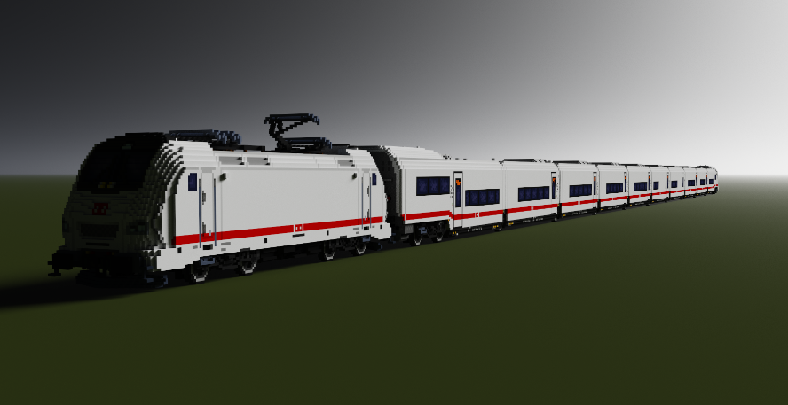 talgo1.png