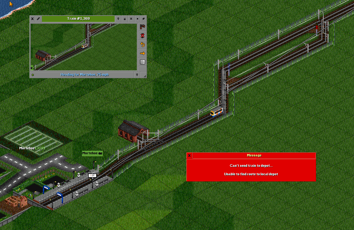 2023-04-24 21_17_47-OpenTTD jgrpp-0.52.1.png