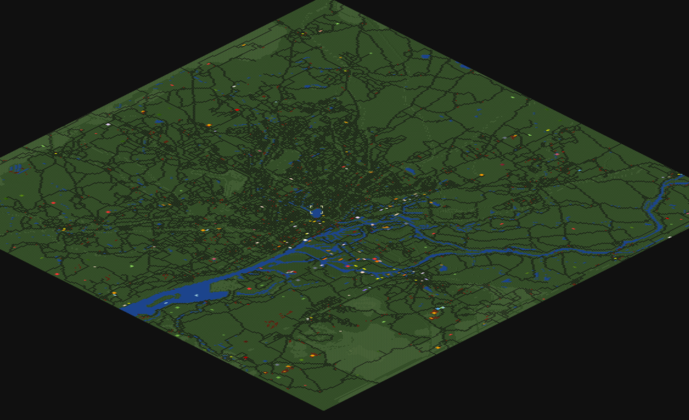 Hamburg_scenario_v0.92_p1.png