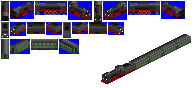 BR_01.PNG